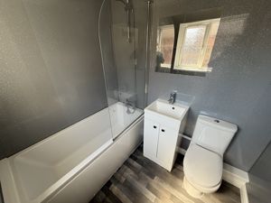 Photo 6- click for photo gallery